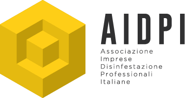 associazione imprese disinfestazione professionali italiane